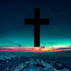 Meet your Posher, Luis